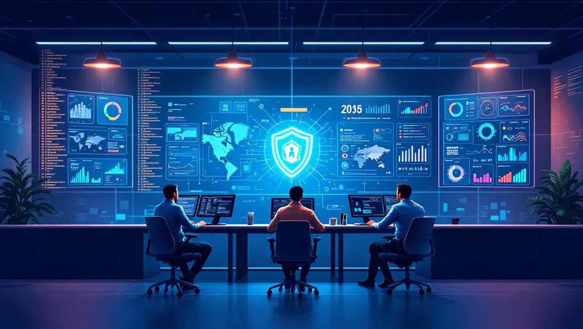 Cisco запускає Splunk AI-керовані інструменти для впорядкування SOC Security