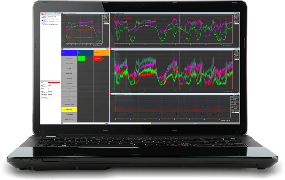 cosworth pi toolbox iracingcom Cosworth PI Toolbox - iracing.com