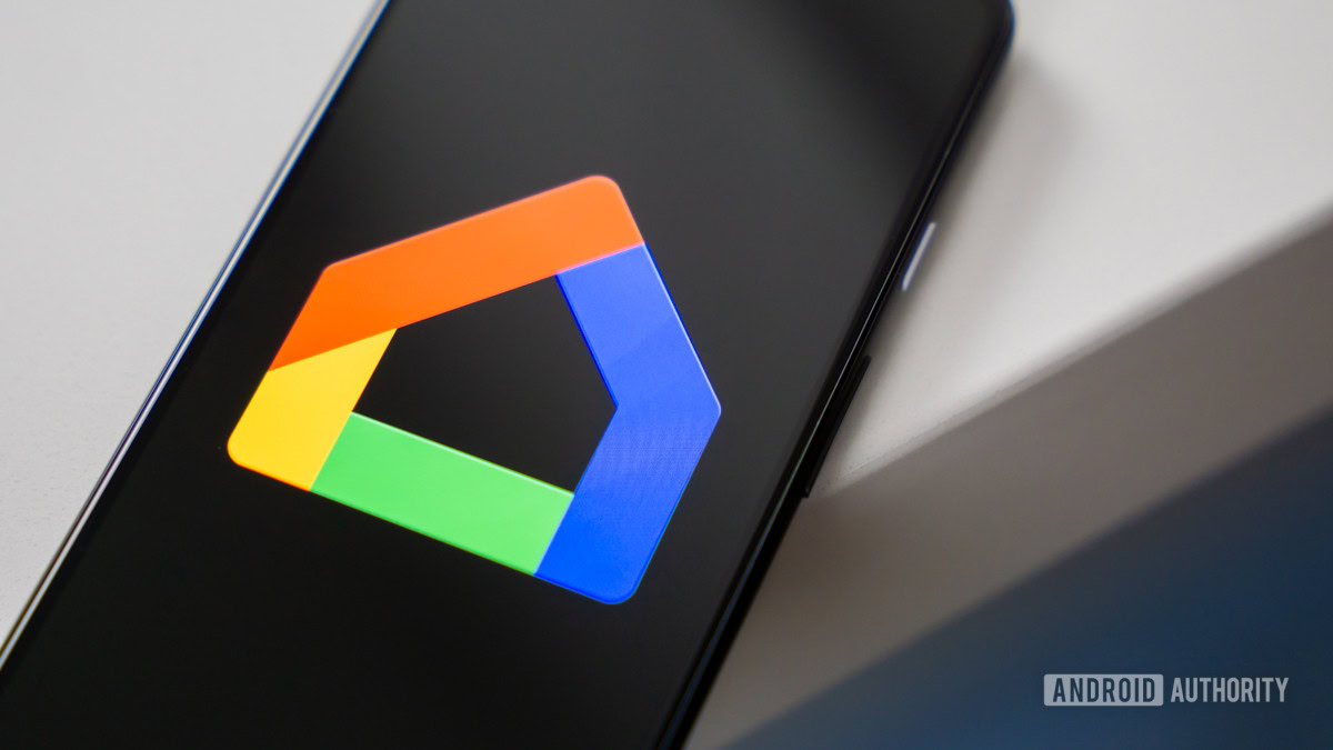 Додаток Google отримує новий термостат та кліматичний контроль
