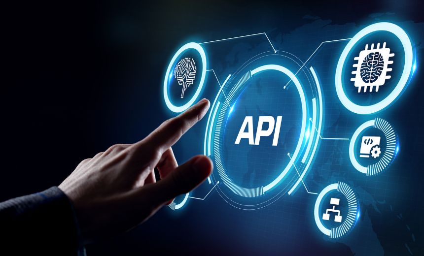 Джгути купують Qwiet AI для зміцнення пропозицій Appsec