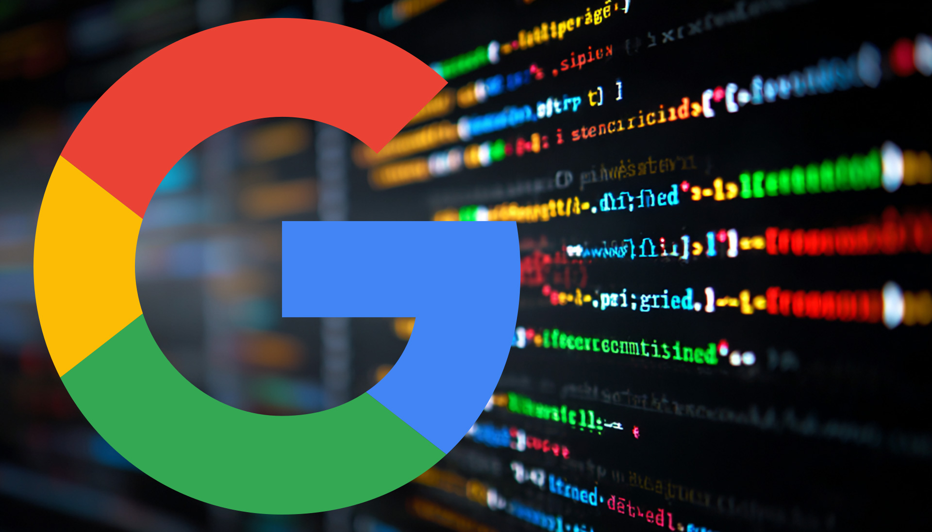 Google падає звітування про кілька структурованих типів даних