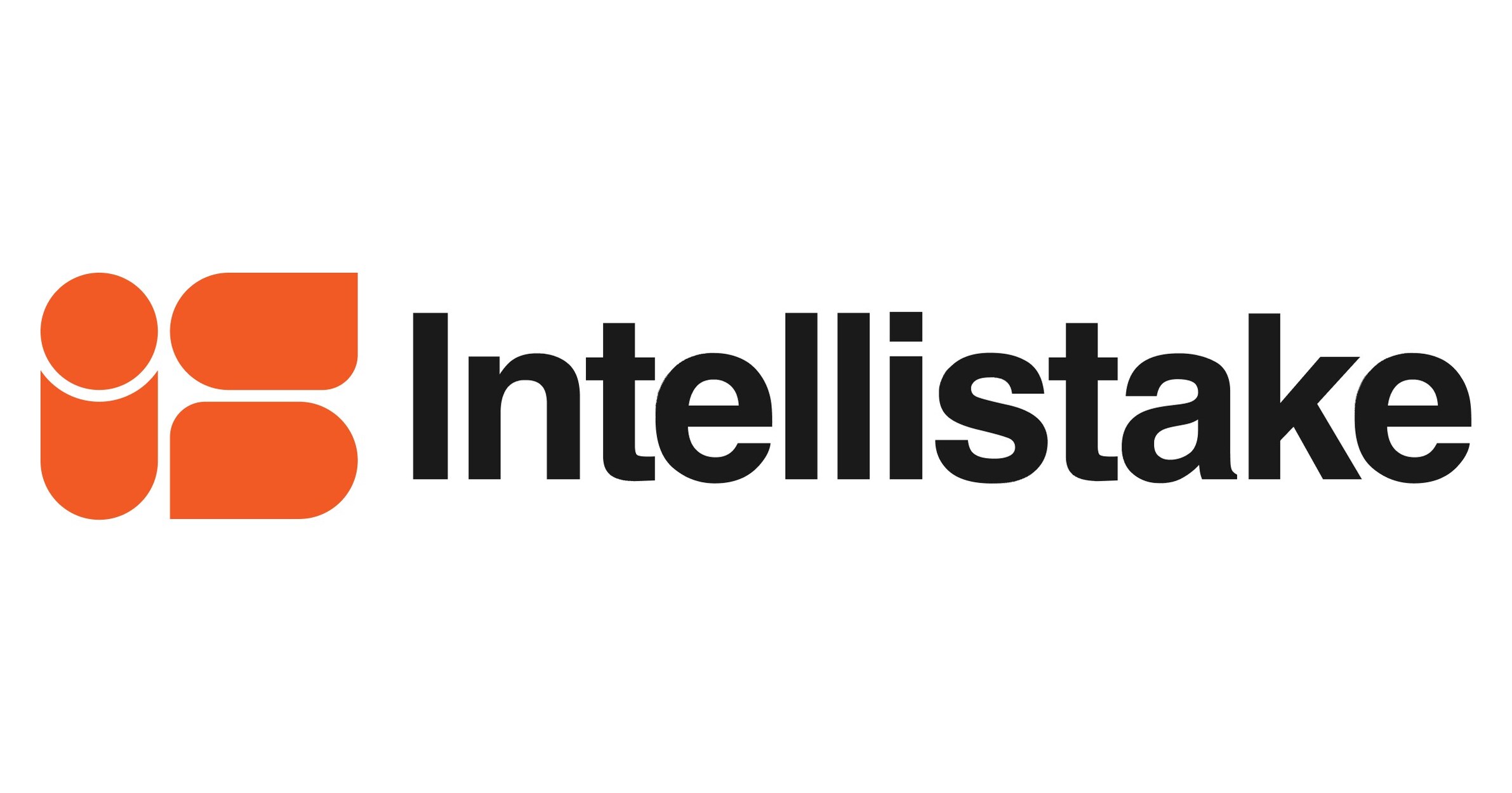 Компанія Intellistake Technologies Corp. призначає співзасновника та експерта з цифрової валюти до ради директорів