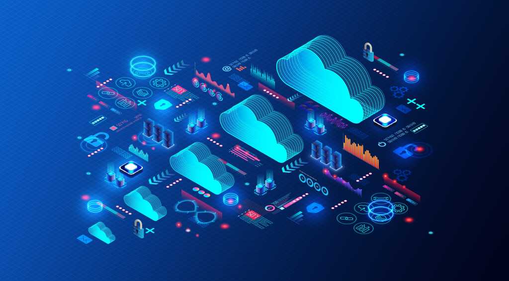 Microsoft вважає можливим рішенням проблем з Azure