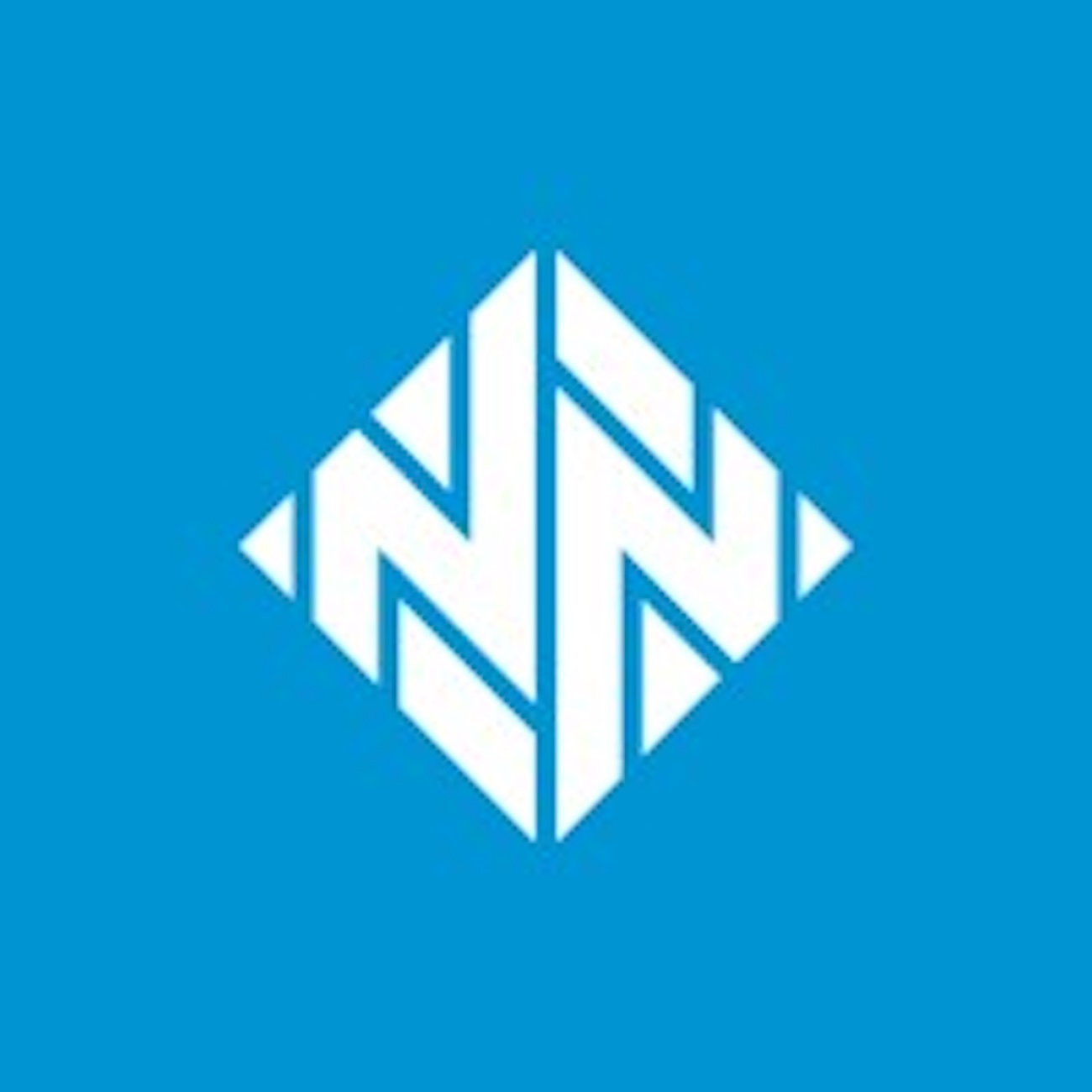 Mitsubishi Electric, щоб придбати мережі Nozomi для просування інновацій кібербезпеки