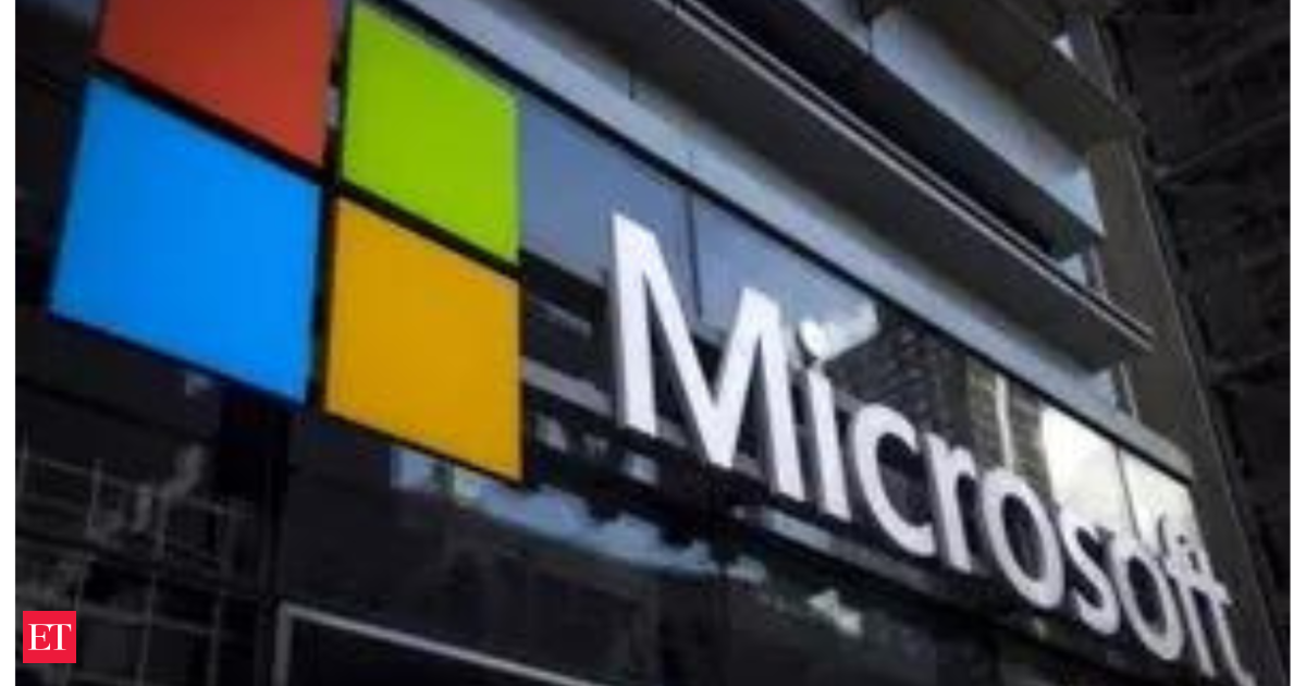 Nebius: Microsoft співпрацює з Nebius за 19,4 мільярда доларів AI хмарних обчислювальних обчислень