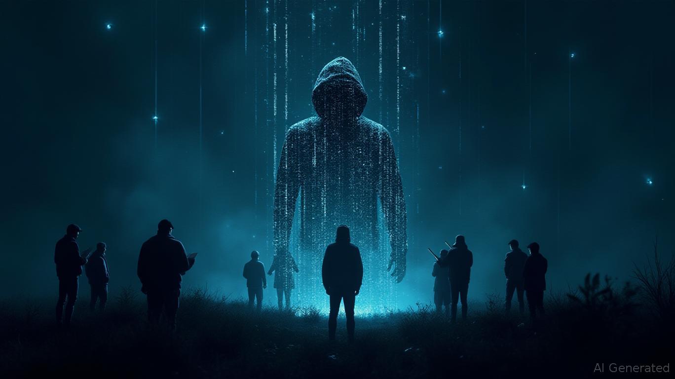 Невидимий злодій, який працює у всіх операційних системах