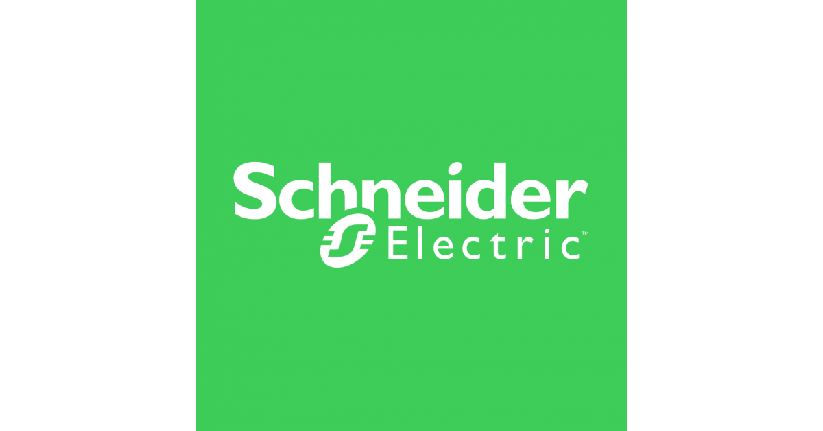 Новий Copilot Schneider Electric покращує відкриту автоматизацію за допомогою Microsoft AI