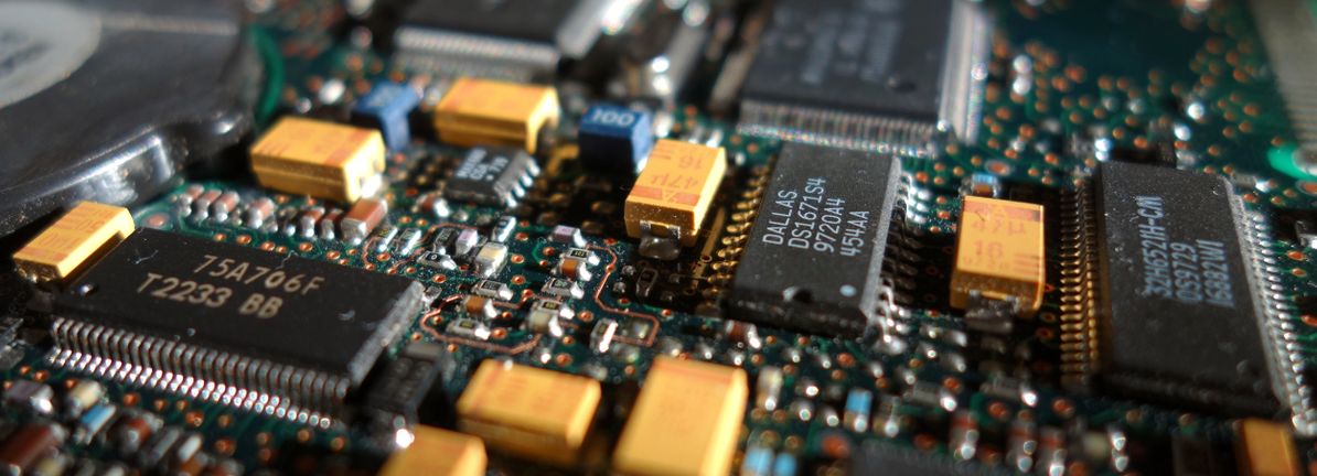 Оцінка оцінки Labs Silicon (Slab) після запуску бездротового SOC FG23L для розширення ринків IoT