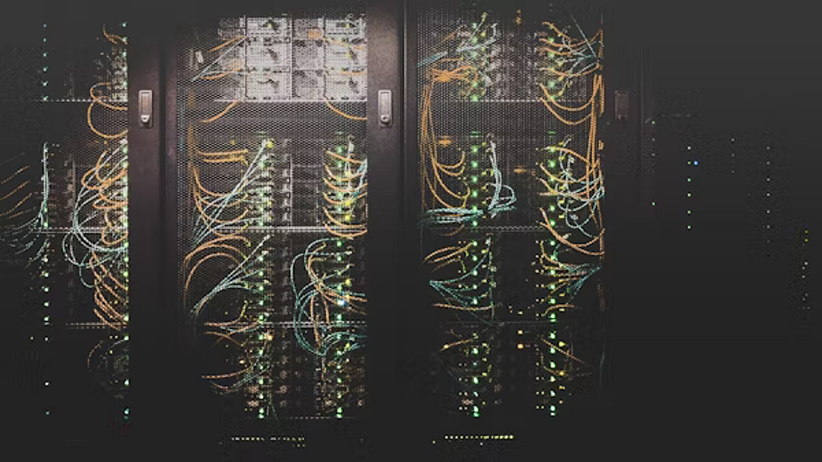 Oracle, OpenAI підпишіть 300 мільярдів доларів хмарних обчислень: звіт