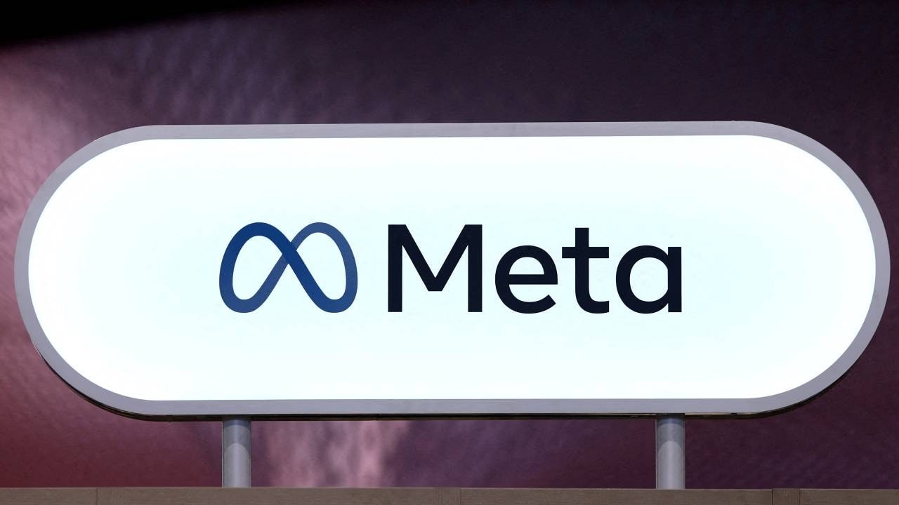 Подія Meta Connect 2025 17 вересня: Як дивитися в прямому ефірі та чого очікувати
