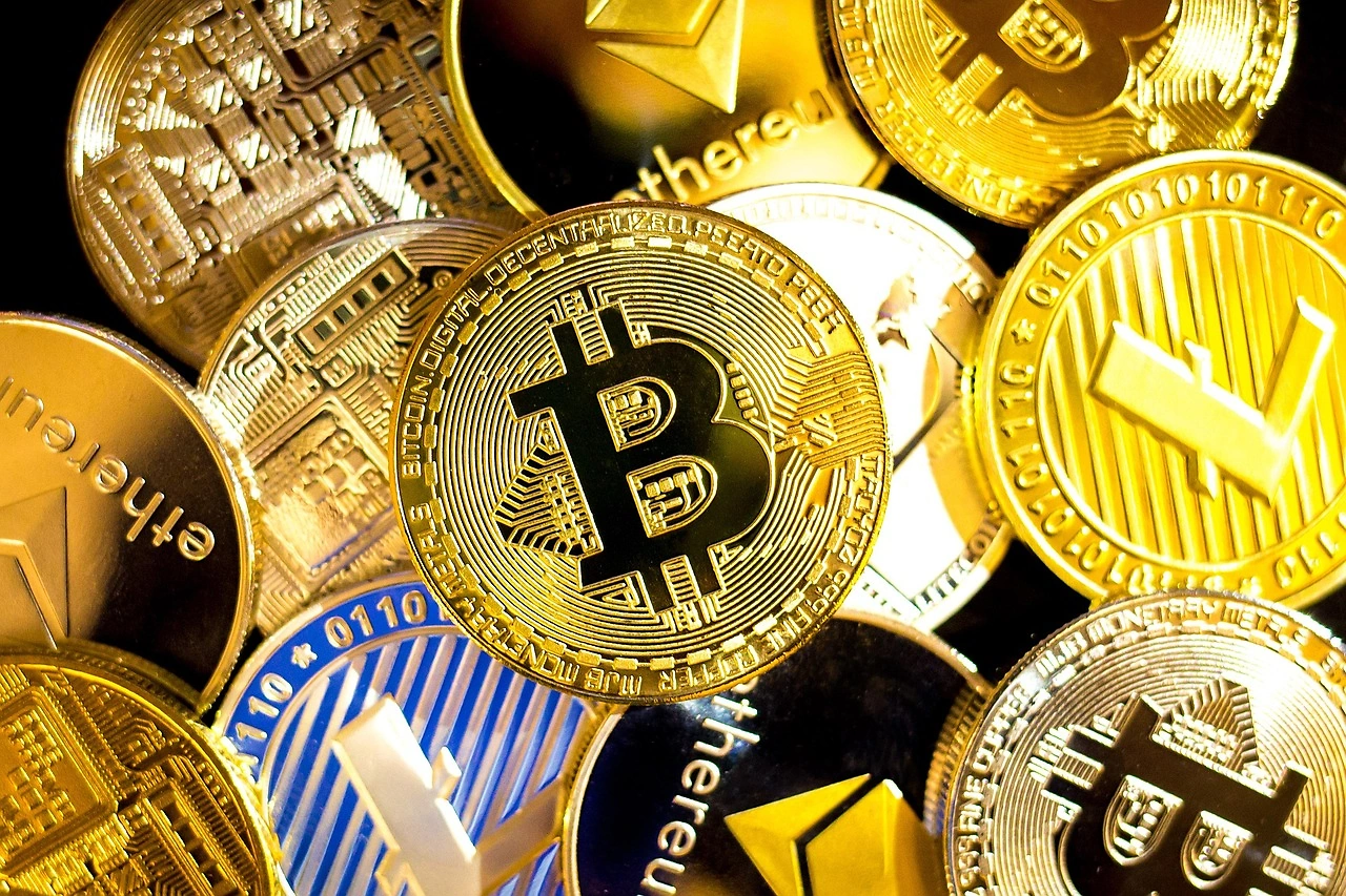 Працівництво Blockchain Wall Street з доказами нульового знання - новини та статистика