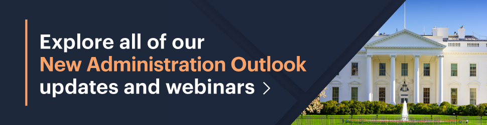 Вивчіть усі наші нові оновлення Outlook Adminization та вебінари