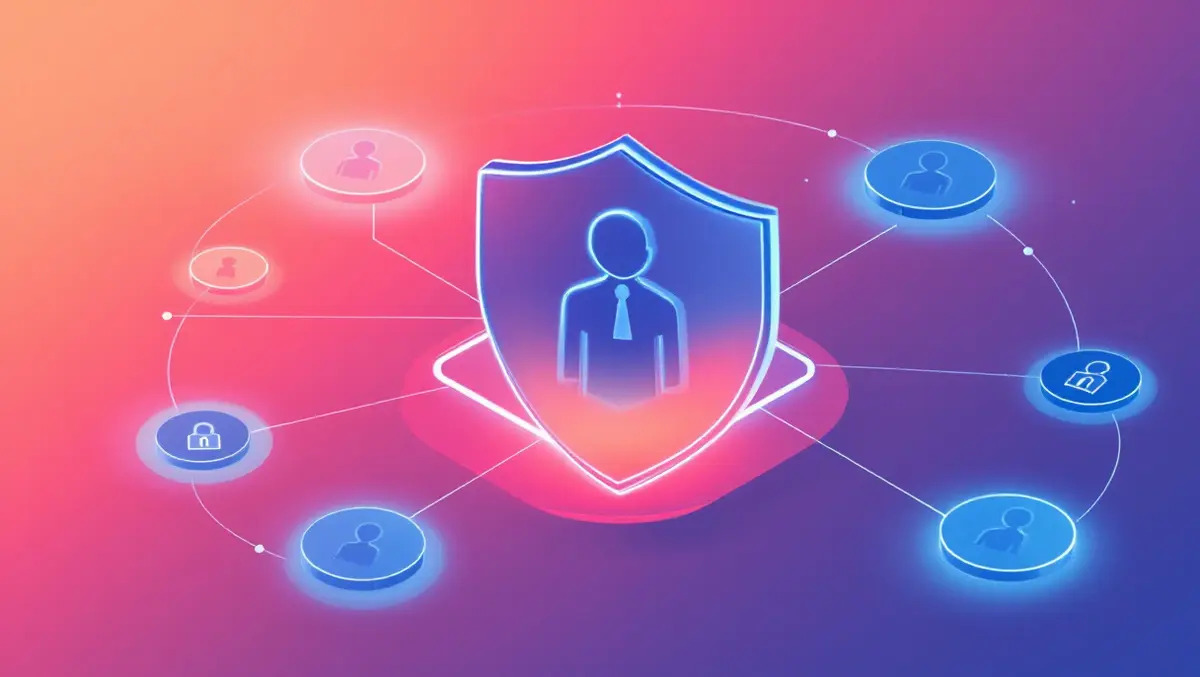 Rubrik розширює інтеграцію натовпу, щоб підвищити безпеку ідентичності