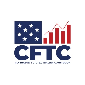 Спільна заява голови SEC та виконуюча обов'язки голови CFTC