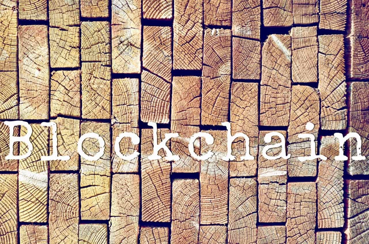 Світова мережа спрямована на підвищення ефективності платформи Blockchain Ethereum L2, світова ланцюг