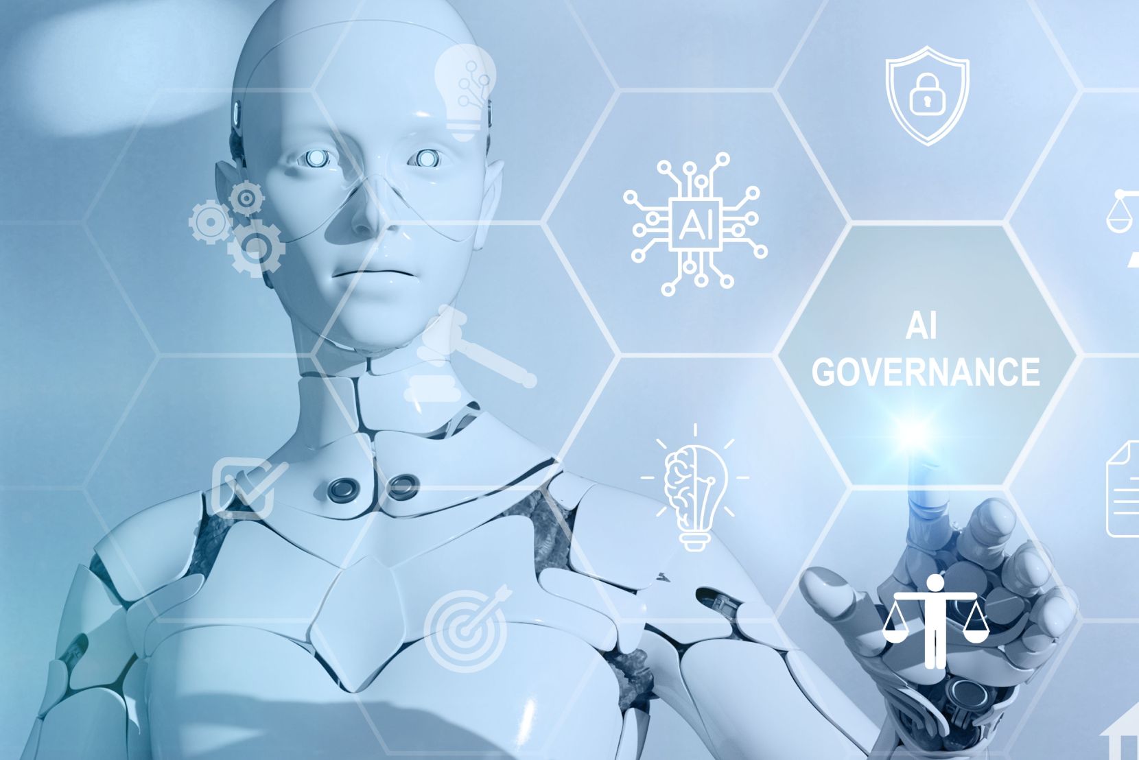 Як вибрати потрібні інструменти управління AI: спільна ініціатива з морською групою Tokio Marine
