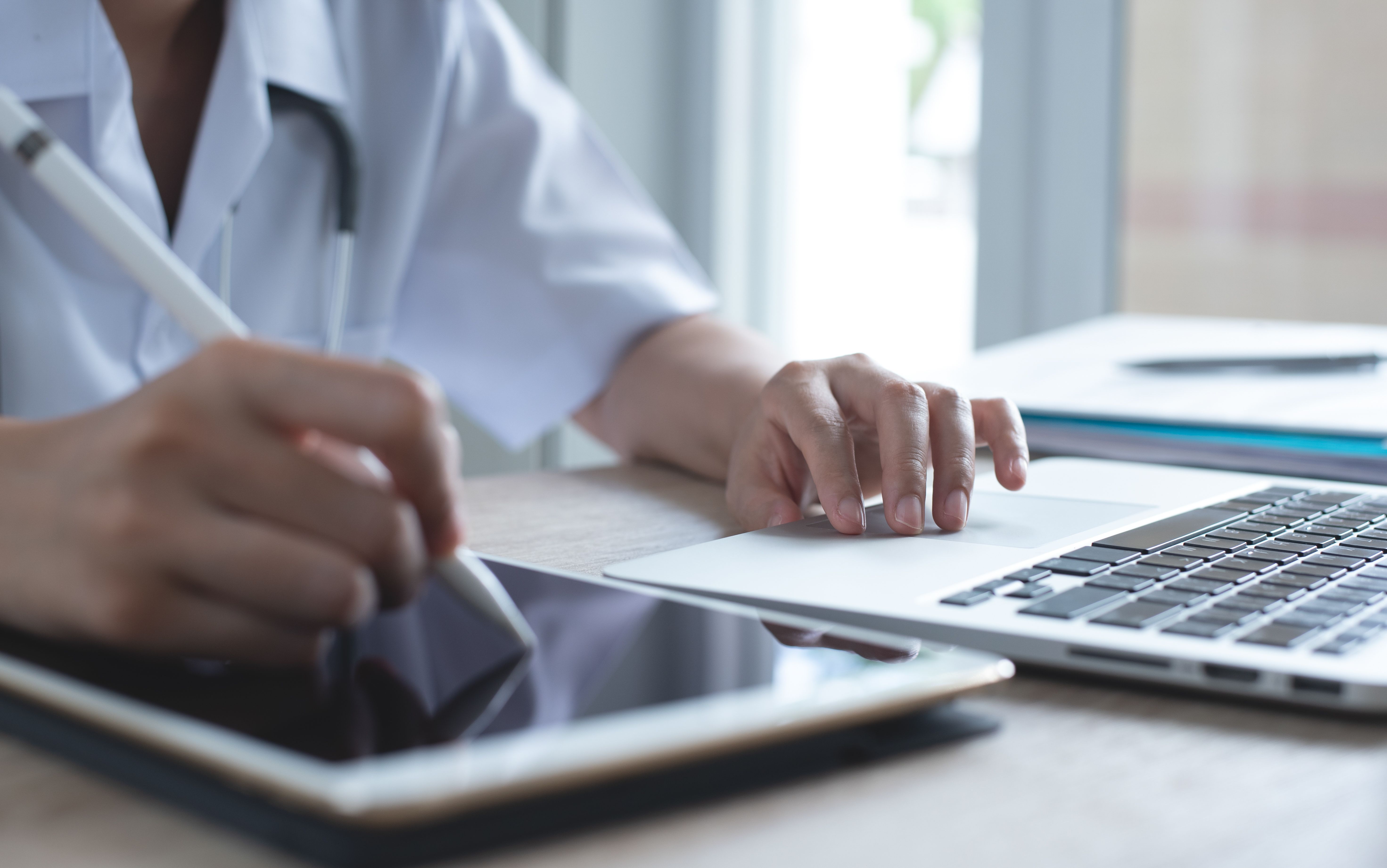 zoseredzhenist ministerstva yustycziyi na systemah ehr unyknennya kontrolyu za uryadom Зосередженість Міністерства юстиції на системах EHR: уникнення контролю за урядом