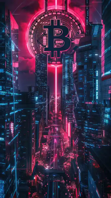1759473183 349 tokenization nfts proty rwa majbutnye vlasnosti czyfrovyh aktyviv.webp Tokenization NFTS проти RWA - майбутнє власності цифрових активів