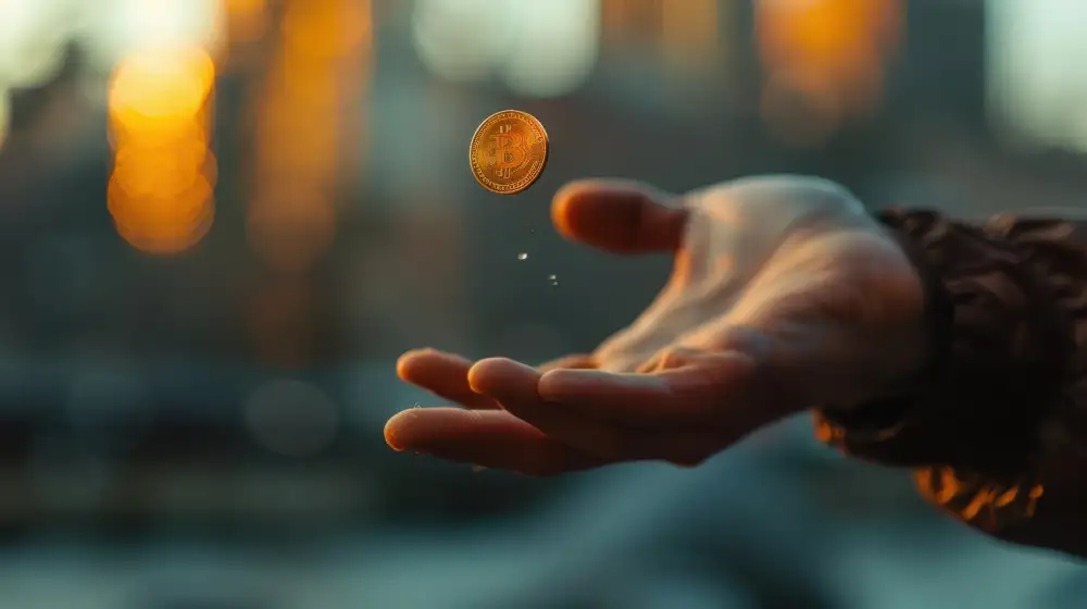 Tokenization NFTS проти RWA - майбутнє власності цифрових активів