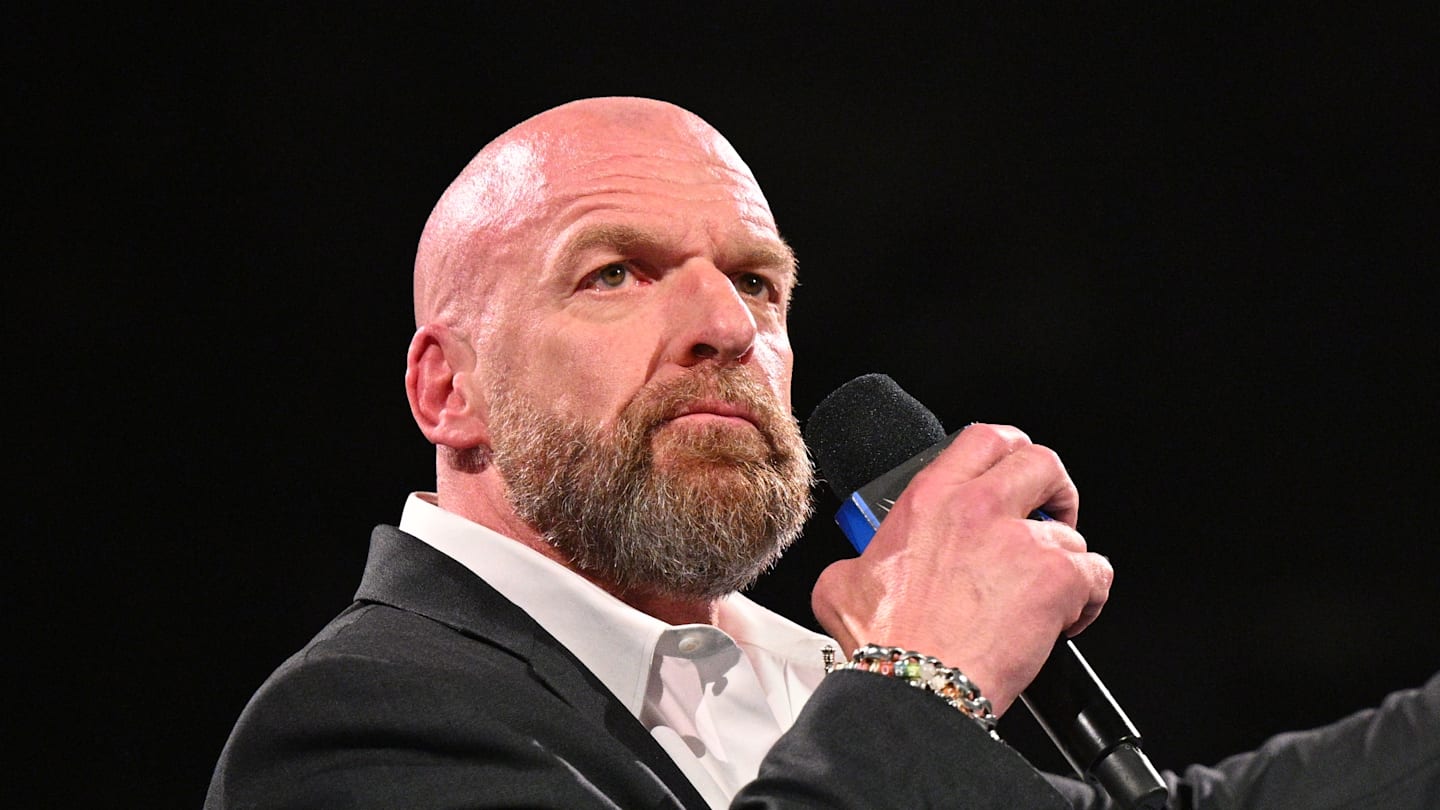 Як, як повідомляється, WWE та AEW реагують на нові нижчі рейтинги Nielsen