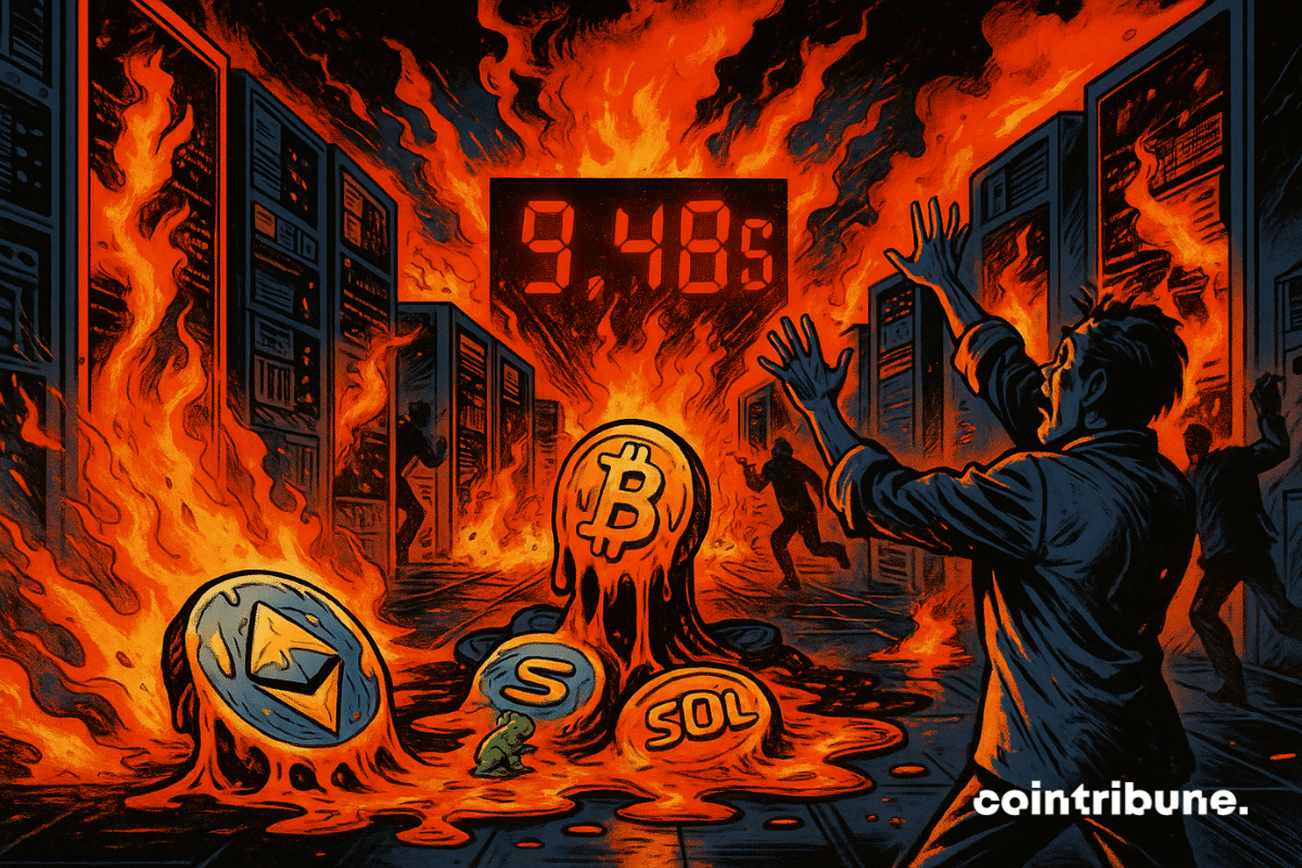 $ 9,4 млрд