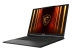 Чому MSI Stealth A16 AI+ A3XW - це ноутбук єдинорога