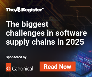 1761794904 630 microsoft azure kydaye vyklyk aws za koronu prostoyiv • the Microsoft Azure кидає виклик AWS за корону простоїв • The Register