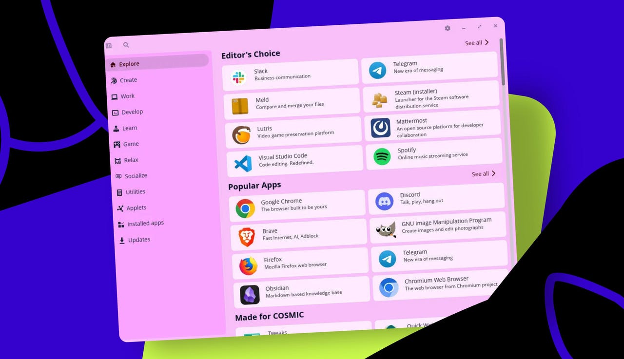 Linux-gui-Apps-1