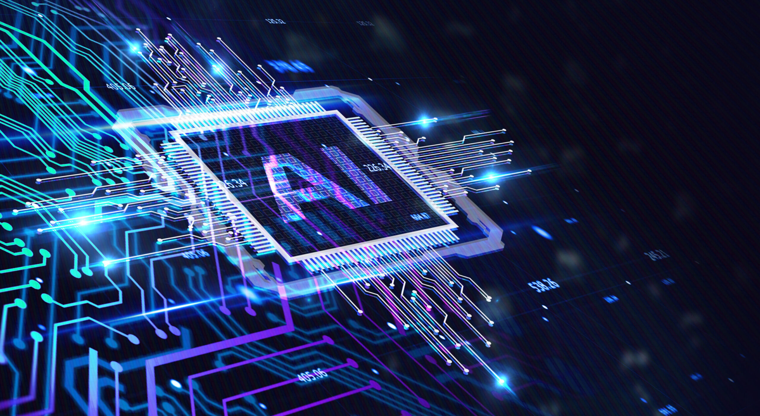 AICPA запускає дослідницький інструмент GenAI «Josi»