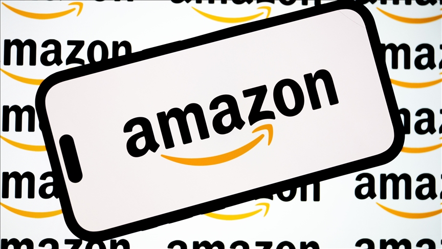 Amazon навмисно планував приховати повне використання води центрами обробки даних, як показує витік документа