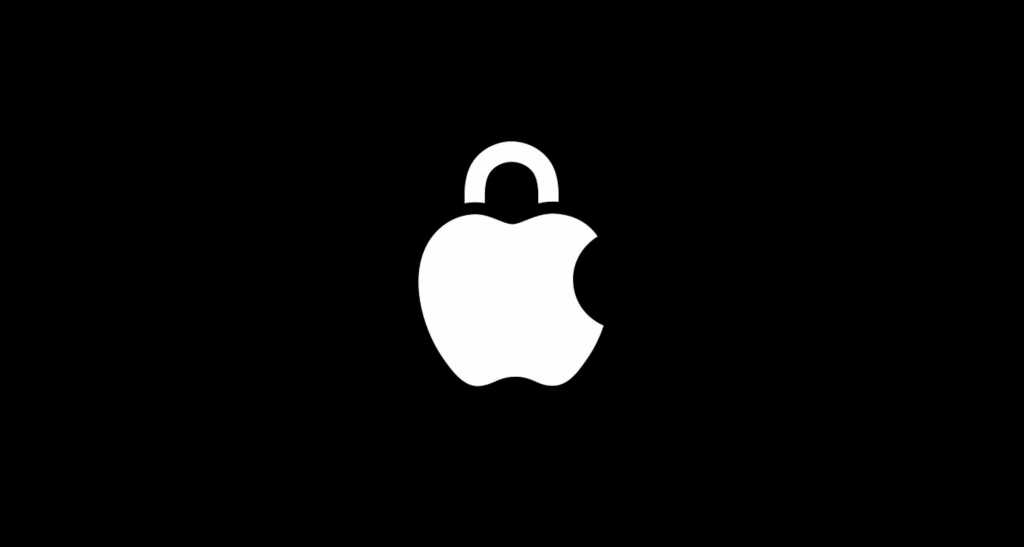 Apple може вимкнути основний інструмент конфіденційності в Європі – Computerworld