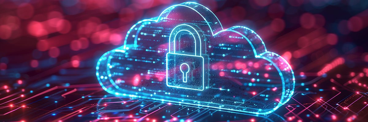 BDO Unibank використовує Zscaler для безпечної хмарної міграції