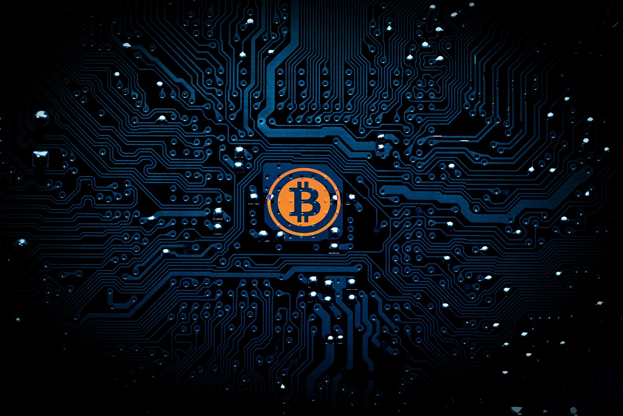 BTQ Technologies оголошує про квантово-безпечний біткойн із використанням стандартизованої постквантової криптографії NIST