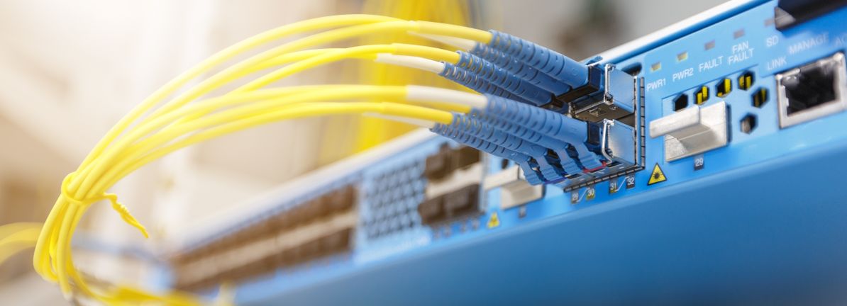 Чому розповідь про Iridium змінюється на тлі нової конкуренції та змін у галузі