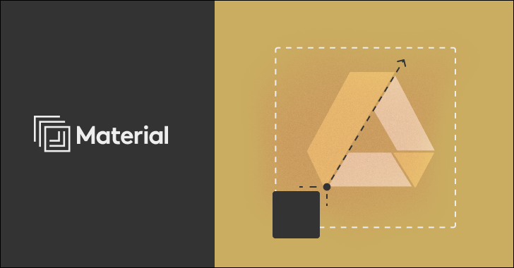 Чи ваш Google Workspace настільки безпечний, як ви думаєте?