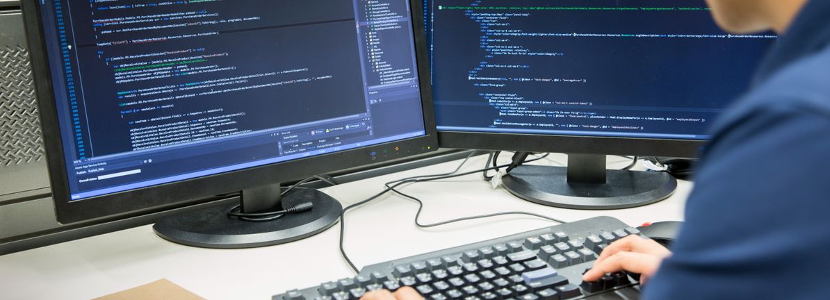 Чи змінить технічна нагорода Fast Company за блокчейн-безпеку кіберінноваційний наратив Check Point (CHKP)?