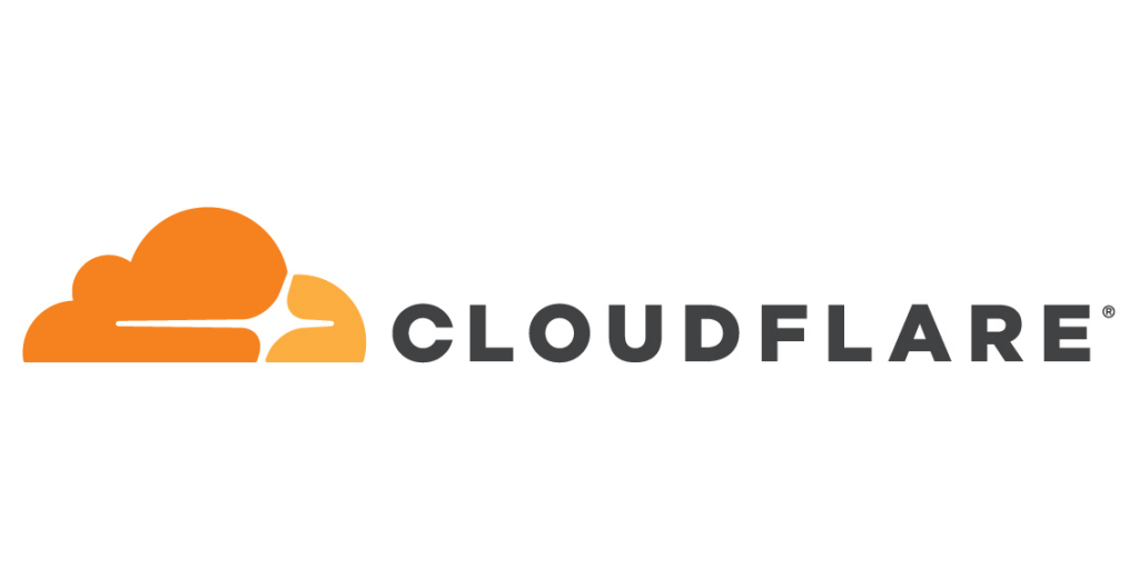 CloudFlare інтегрує послуги з Cloud Cloud Infrastructure, щоб допомогти клієнтам переповнювати програми та навантаження AI