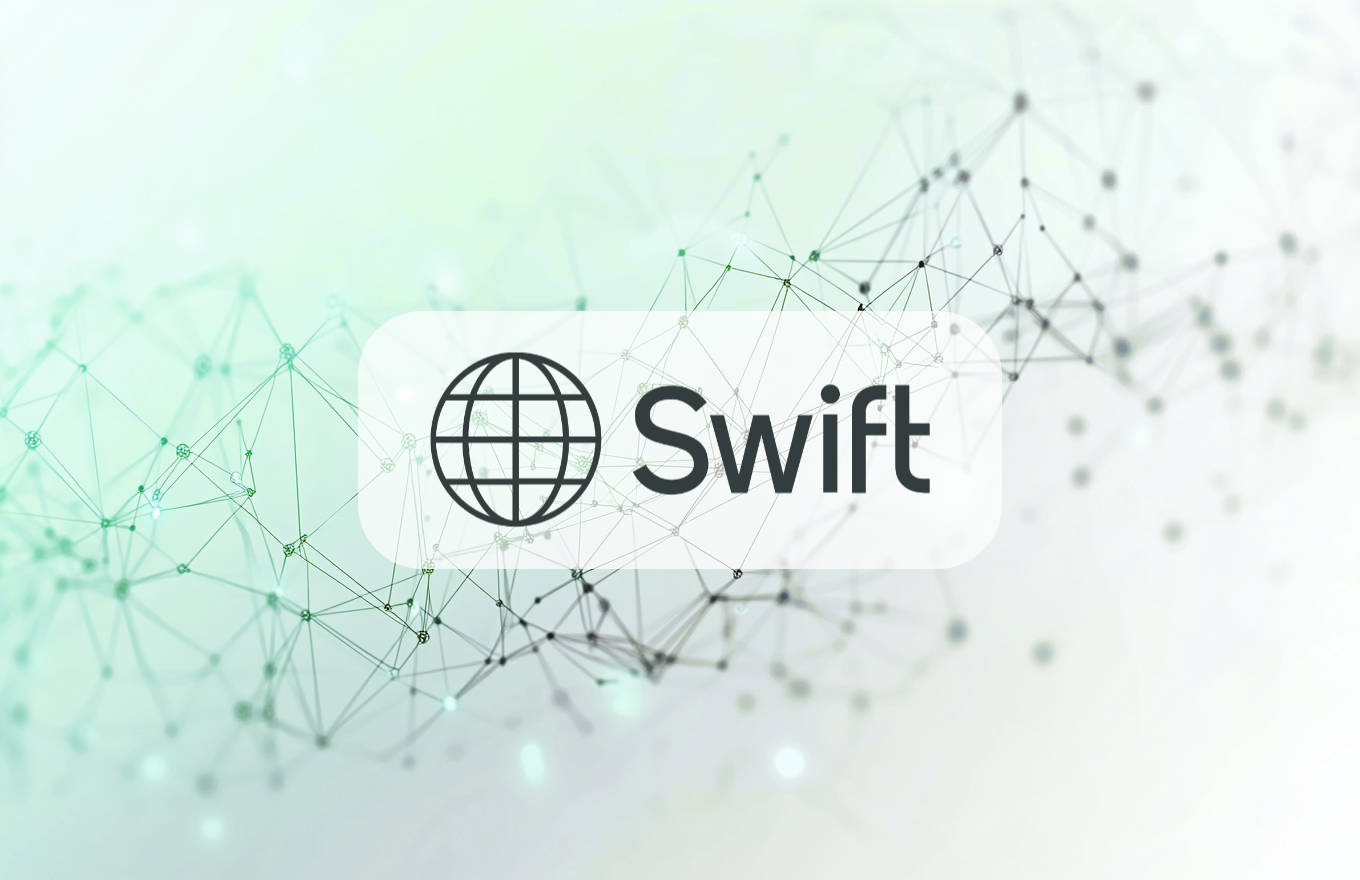 Генеральний директор Fireblocks Slams Swift Blockchain, незважаючи на банківський ентузіазм - Ledger Insights