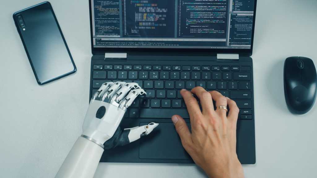Google DeepMind запускає агента AI для автоматичного виправлення вразливості коду