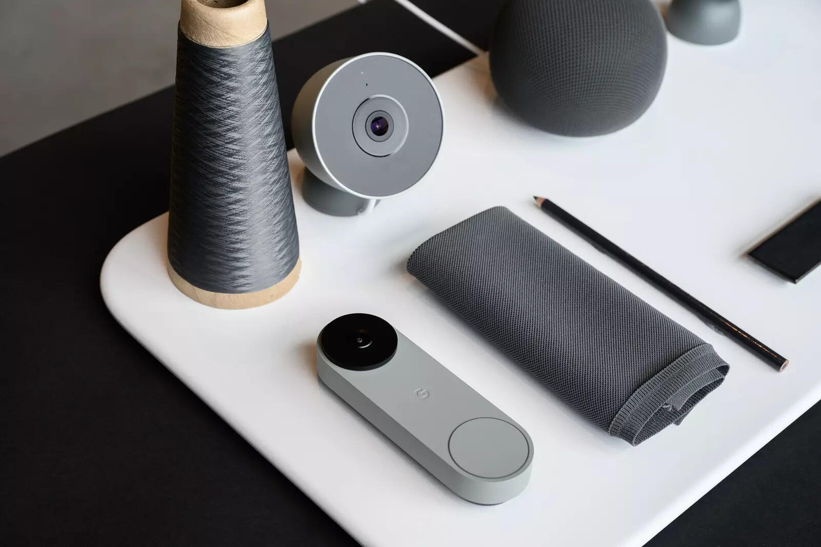 google vlyvaye gemini generative ai v domashni gadzhety etbrandequity.cms Google вливає Gemini Generative AI в домашні гаджети, Etbrandequity