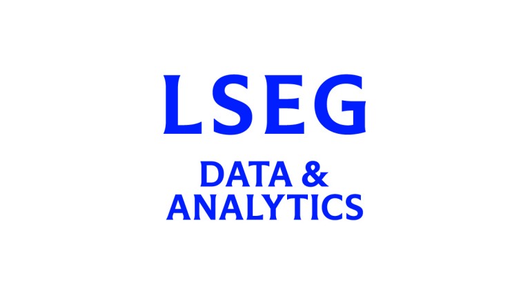 ICD - Звіт про розвиток ісламських фінансів LSEG 2025: 50 років експоненціального зростання