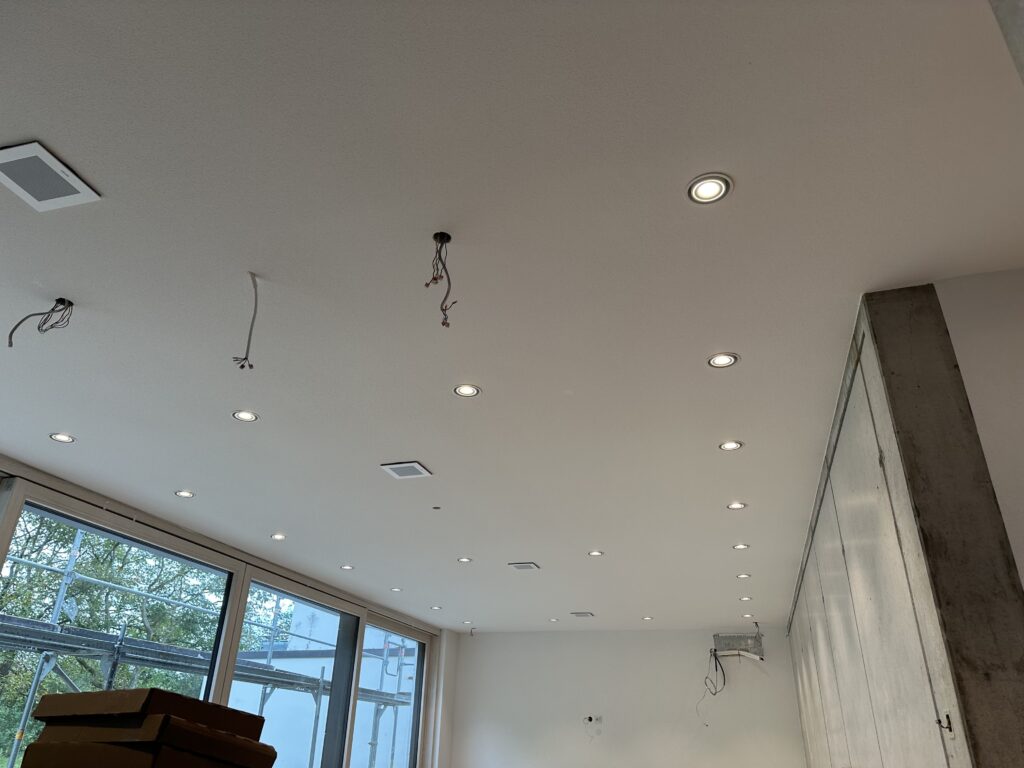 lichtvision engineering predstavlyaye probitsite portatyvnyj instrument testuvannya dali dlya shvydkoyi Lichtvision Engineering представляє ProbitSite: портативний інструмент тестування DALI для швидкої діагностики на місці