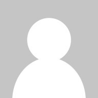 Мікайла Ізлі