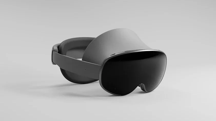 Навіть Google саботує Samsung, показуючи, які програми надходять на гарнітуру Galaxy XR