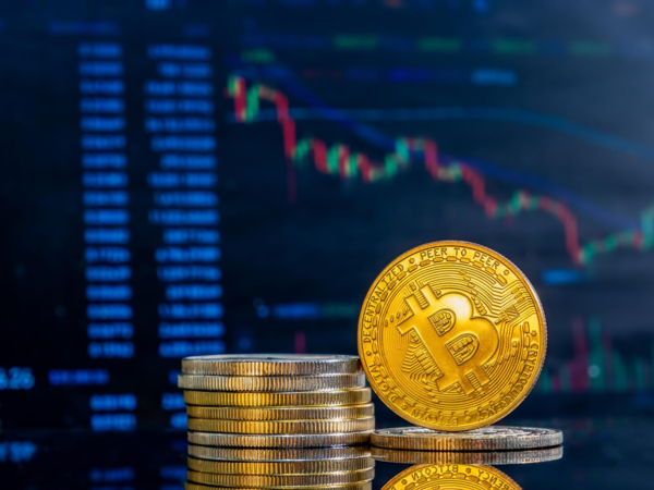 Новини та оновлення криптовалюти: Fireblocks Partners з Xion для посилення інституційного усиновлення