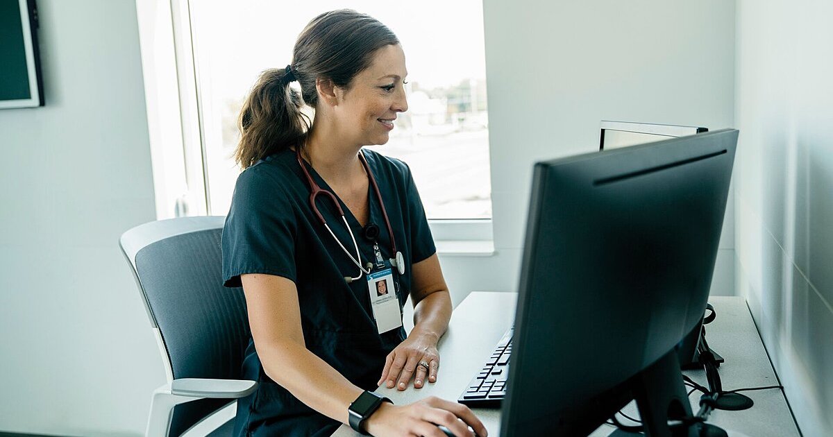 NZ Private Healthcare все частіше приймає AI -книжники та більше резюме