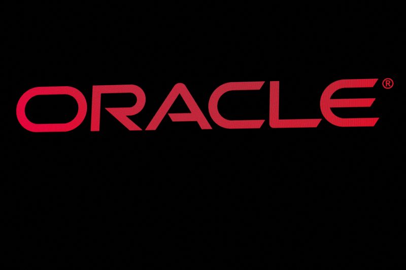 Oracle очікує, що продажі хмарних технологій до 2030 року складуть 166 мільярдів доларів у міру розширення бізнесу