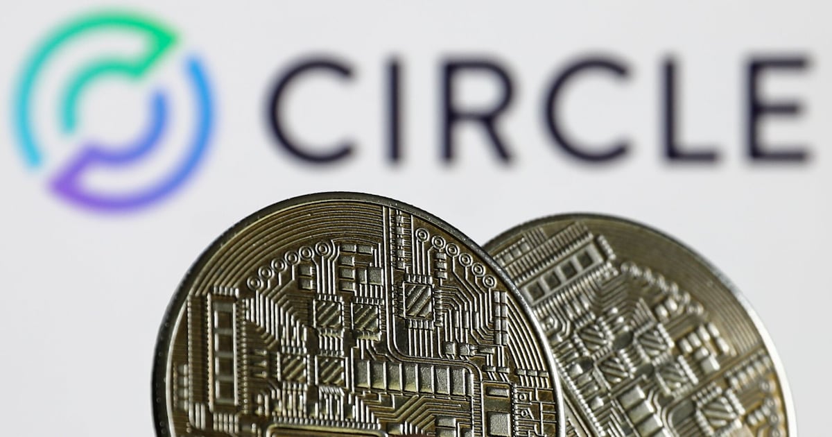 Проекти CITI висока цінність для стабільців