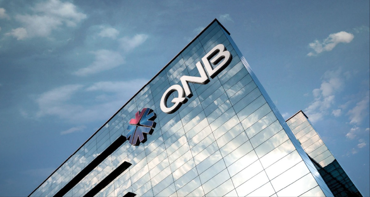 QNB приймає Kinexys за допомогою мережі блокчейна JP Morgan для очищення доларів США