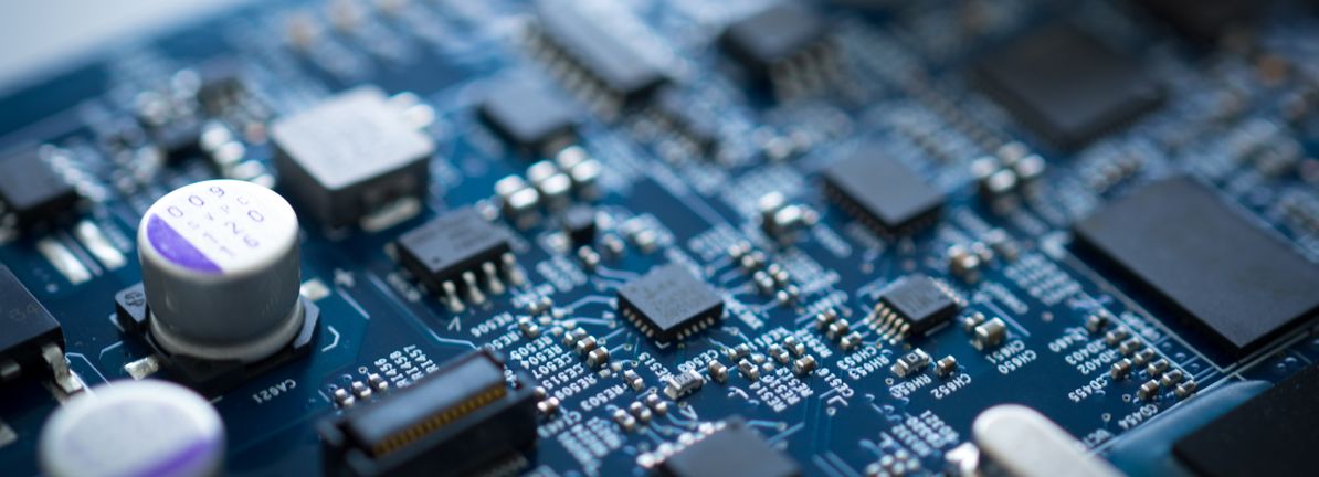 Що Renesas Electronics (TSE: 6723) MCU з підтримкою AI за допомогою MOSER засобом для акціонерів для акціонерів